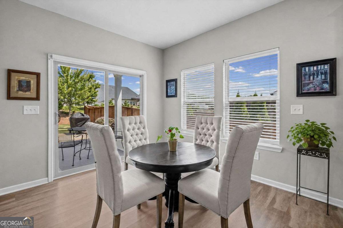 510 Appalachian Place Property Photo 15