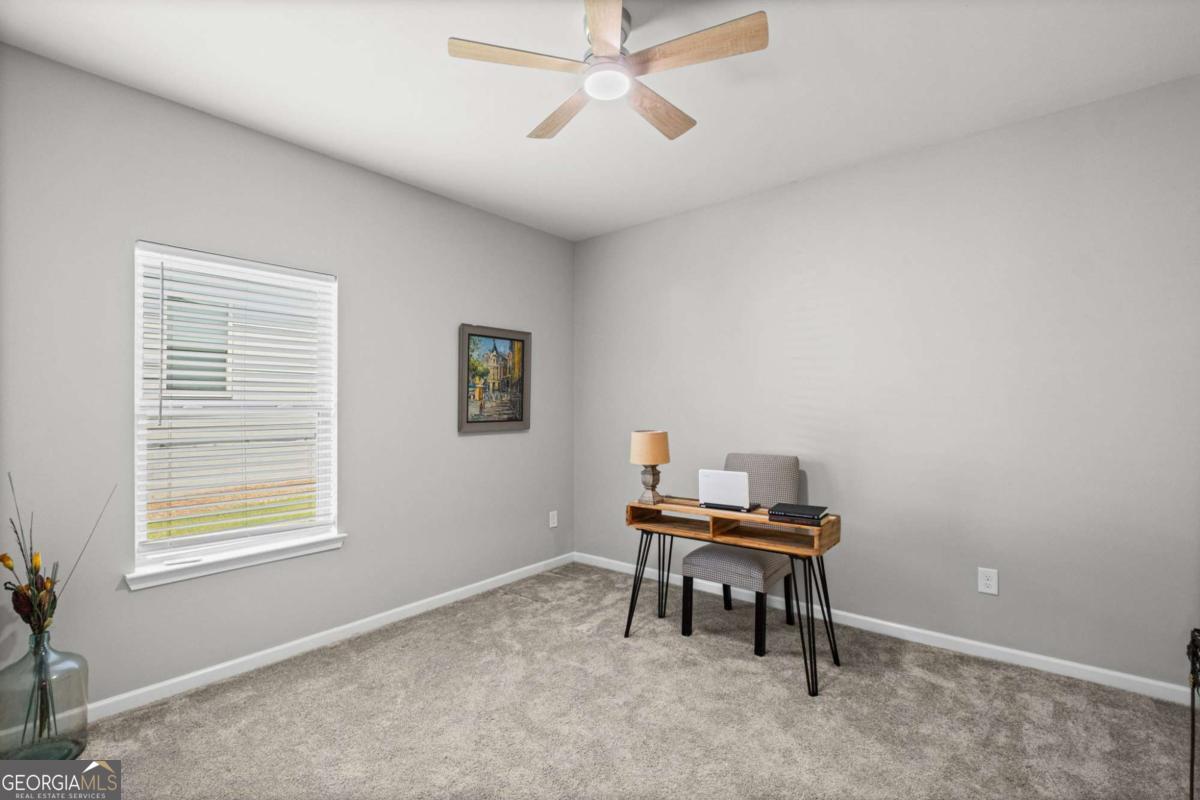 510 Appalachian Place Property Photo 16