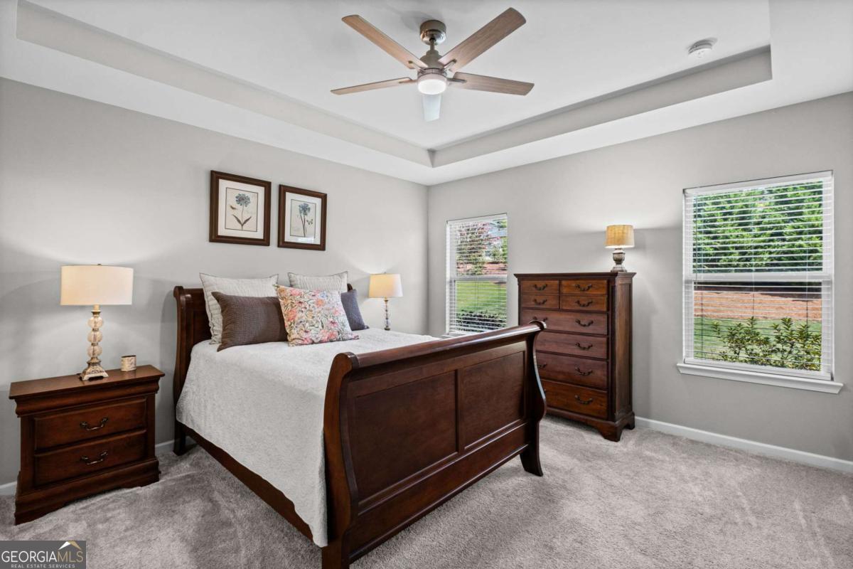 510 Appalachian Place Property Photo 17