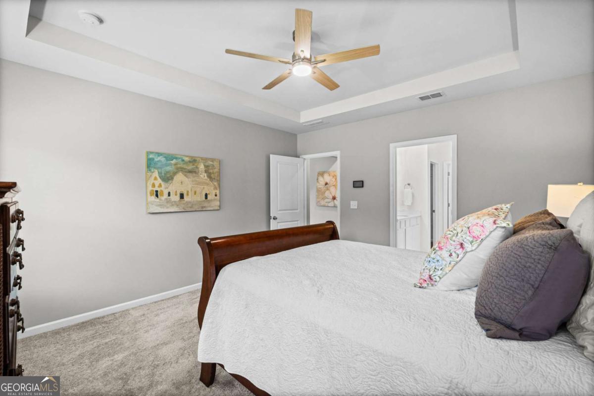 510 Appalachian Place Property Photo 18