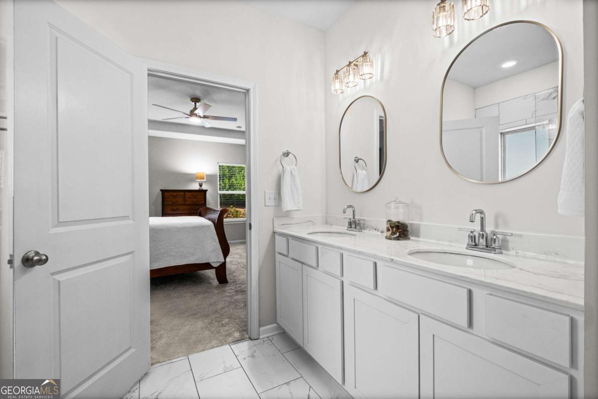 510 Appalachian Place Property Photo 19
