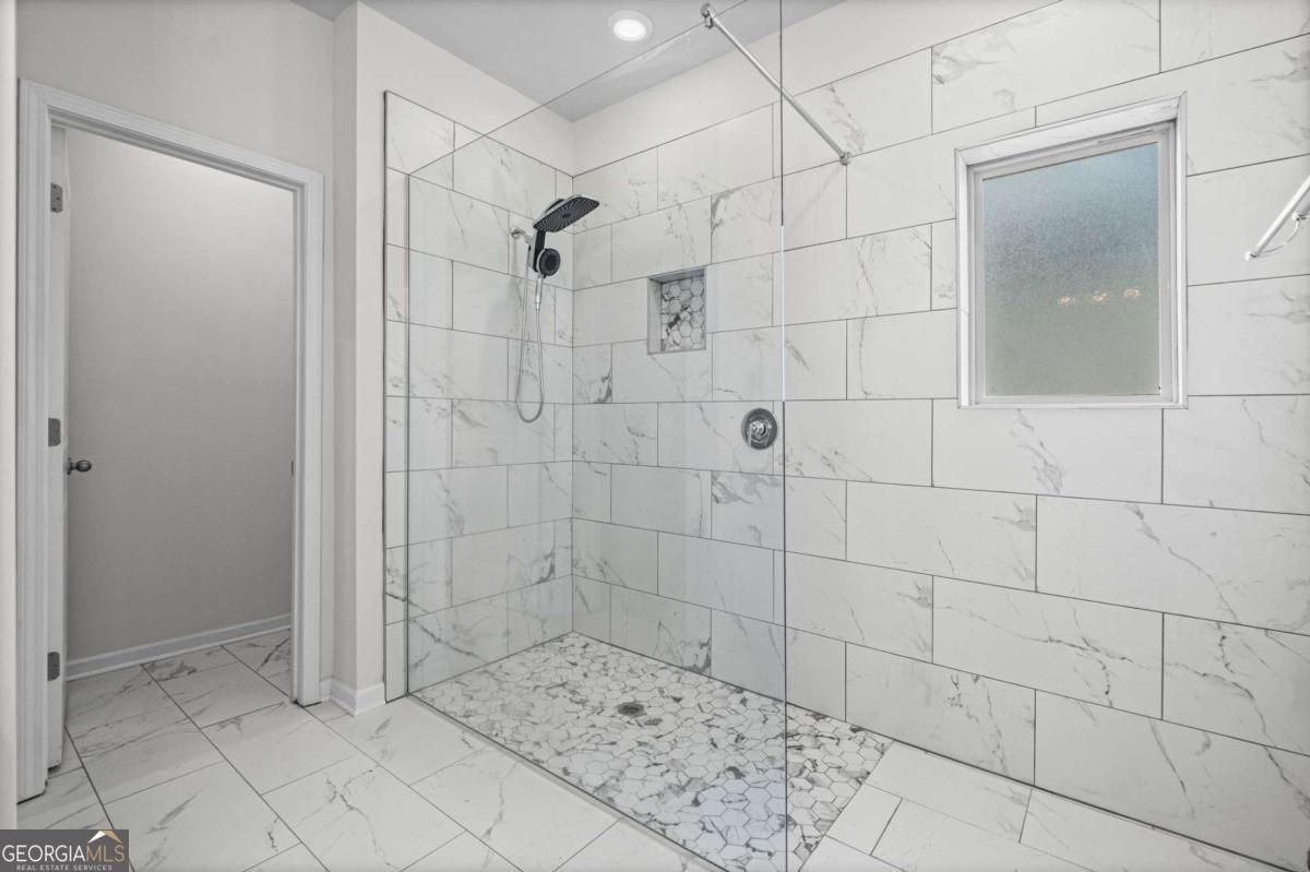 510 Appalachian Place Property Photo 20