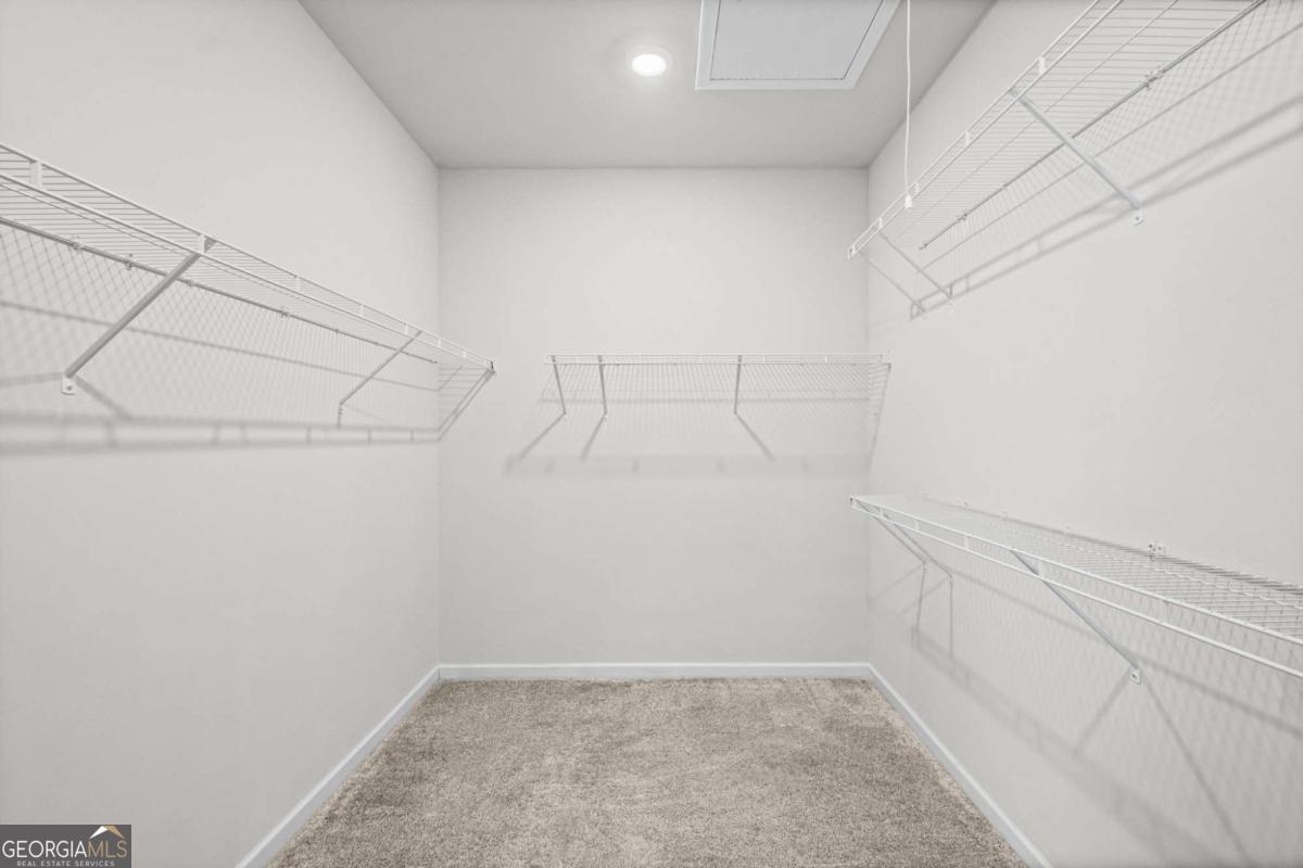510 Appalachian Place Property Photo 21