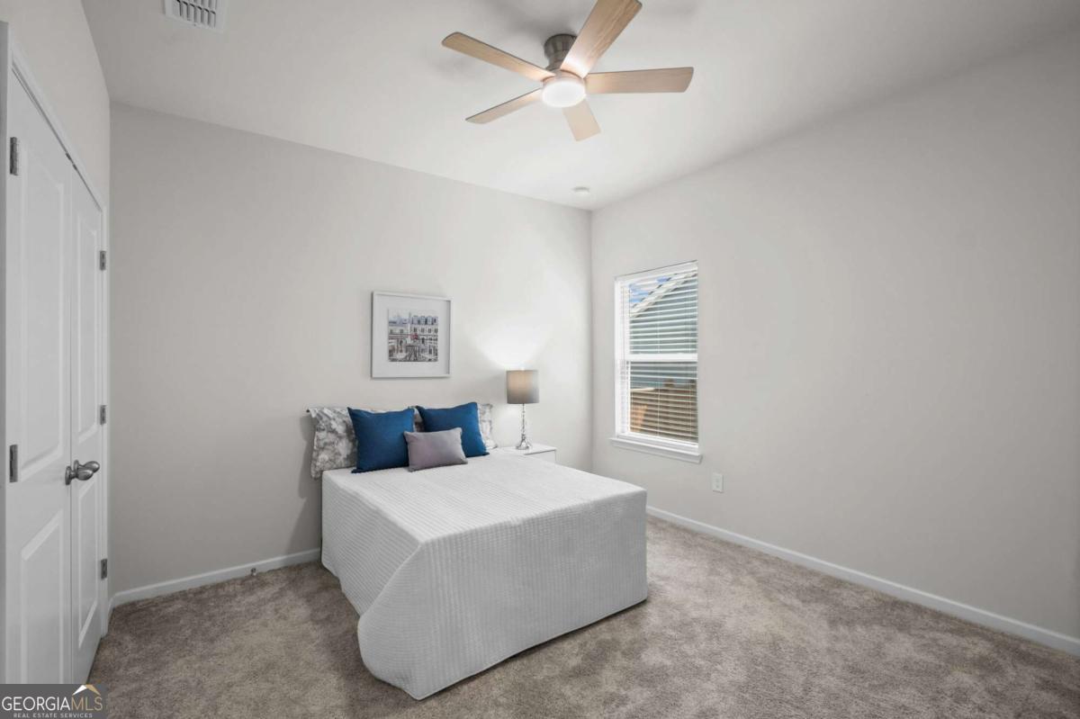 510 Appalachian Place Property Photo 22