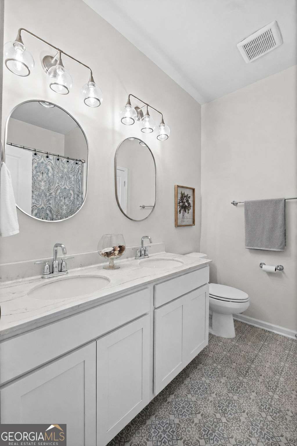 510 Appalachian Place Property Photo 23