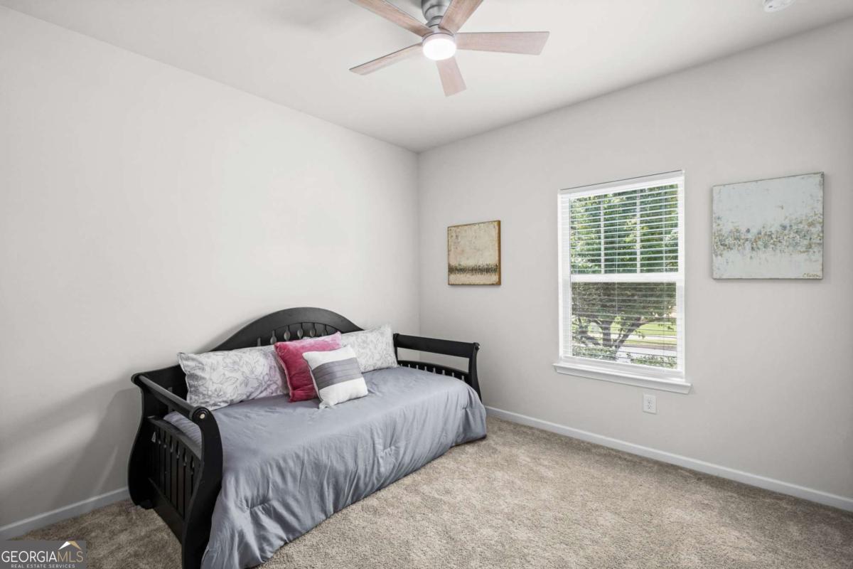 510 Appalachian Place Property Photo 24