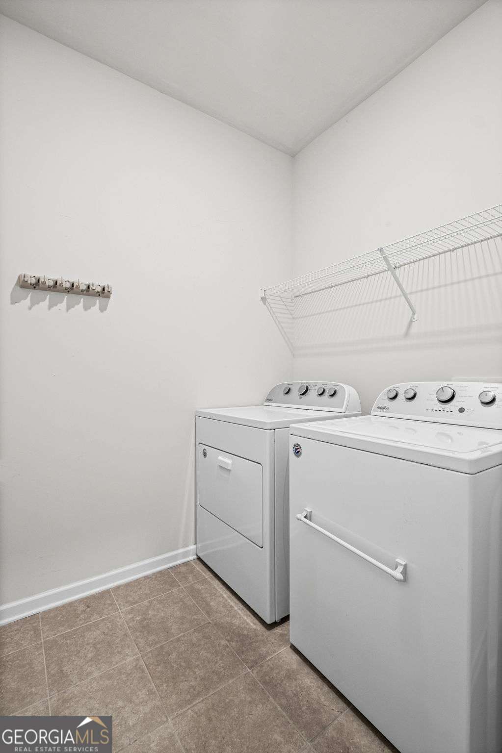 510 Appalachian Place Property Photo 25