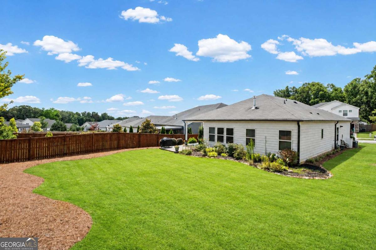 510 Appalachian Place Property Photo 27