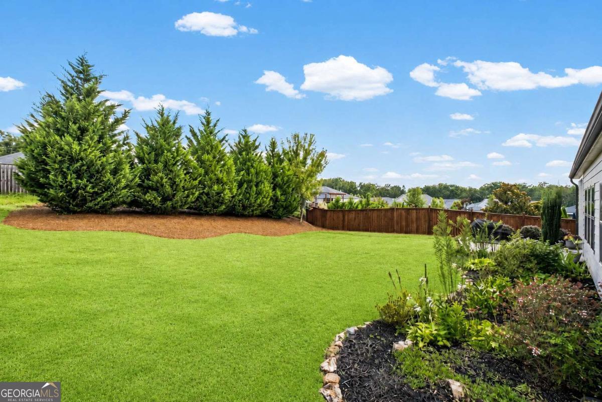 510 Appalachian Place Property Photo 28