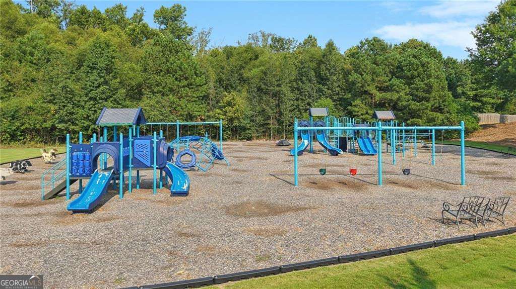 510 Appalachian Place Property Photo 31