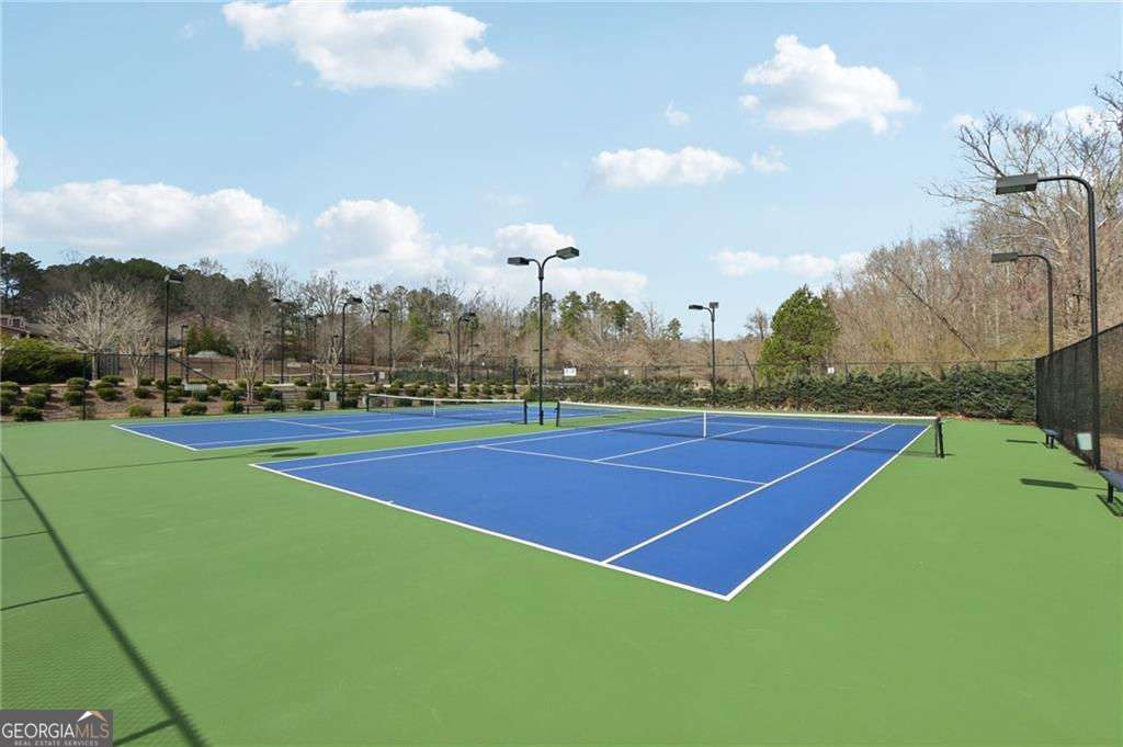 510 Appalachian Place Property Photo 32