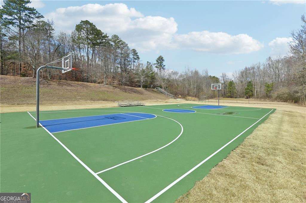 510 Appalachian Place Property Photo 33