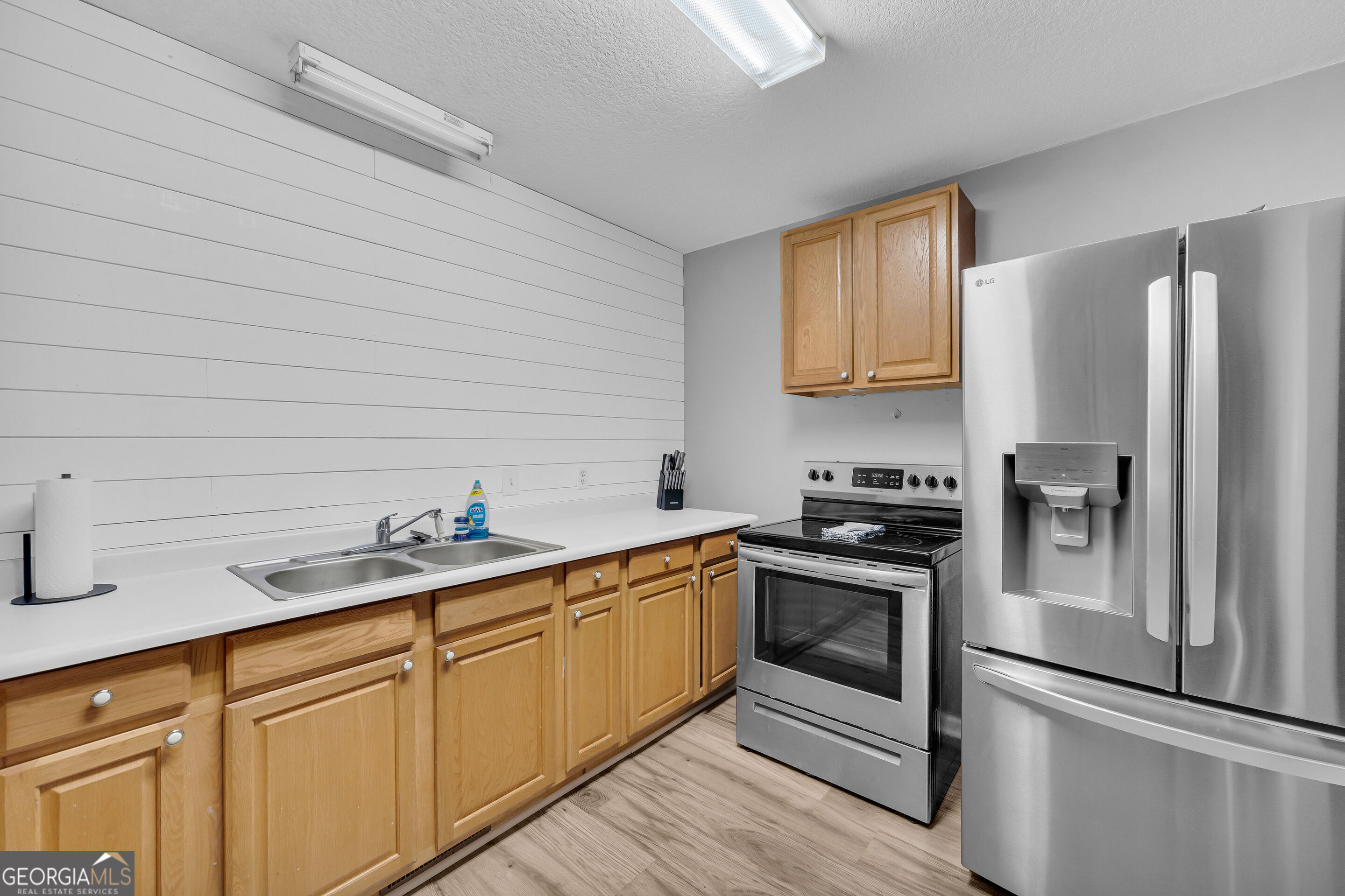 324 Old Canon Church Road Property Photo 18