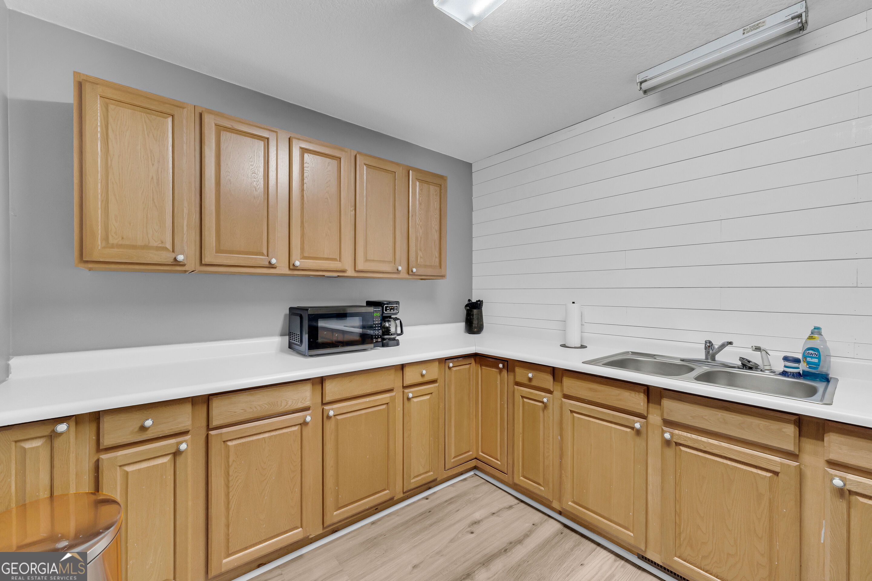 324 Old Canon Church Road Property Photo 21