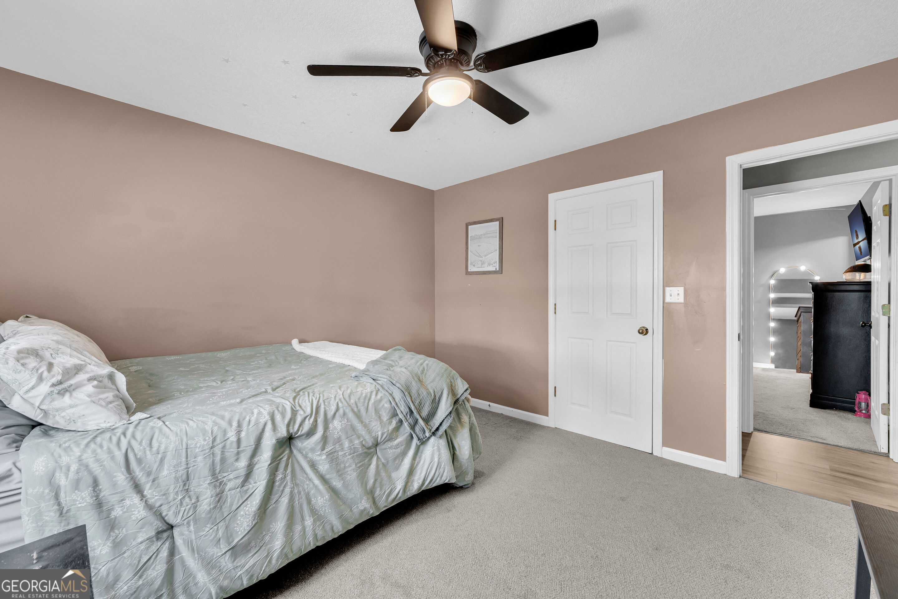 324 Old Canon Church Road Property Photo 28