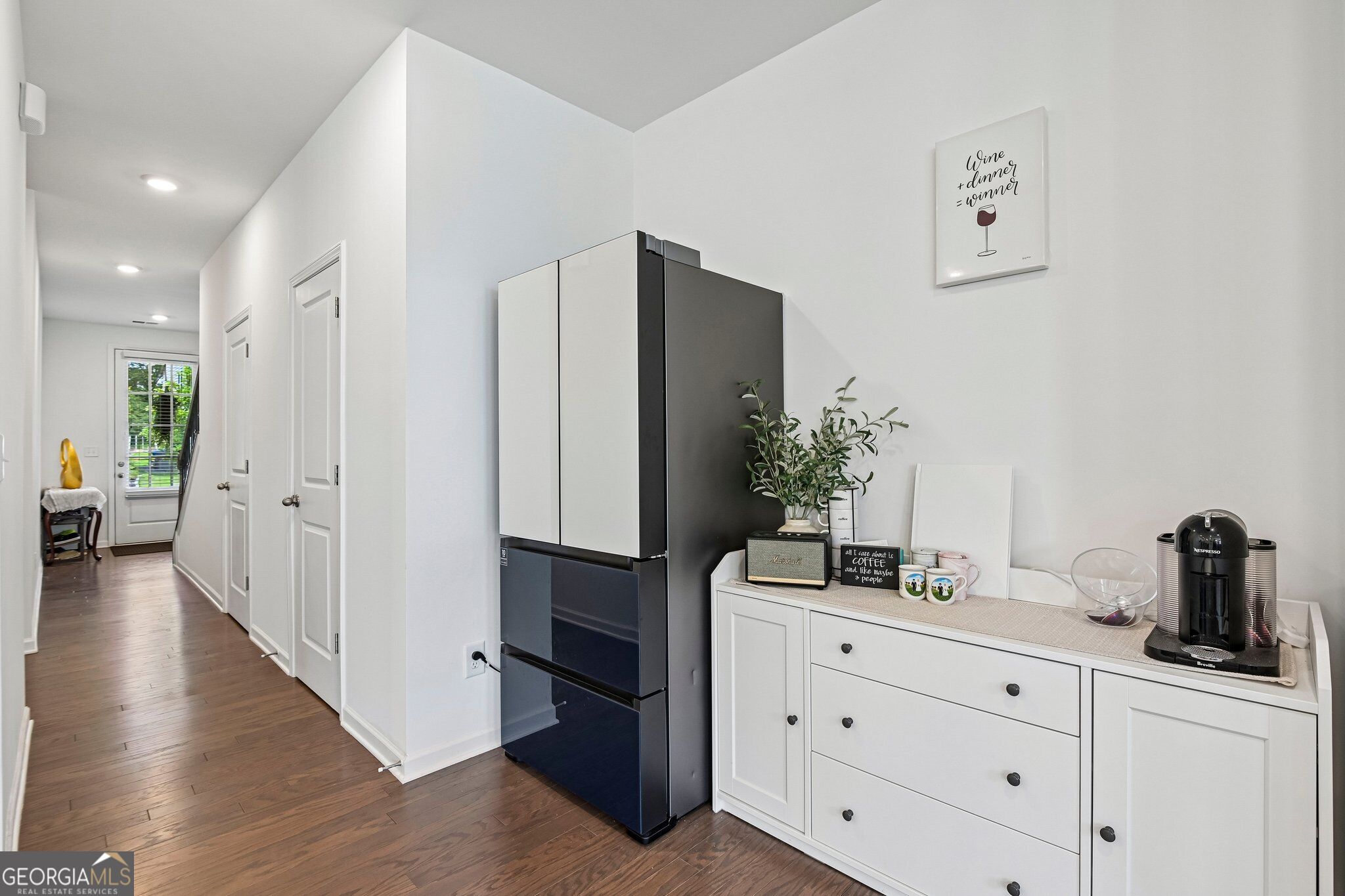 4083 Halton Road Property Photo 10