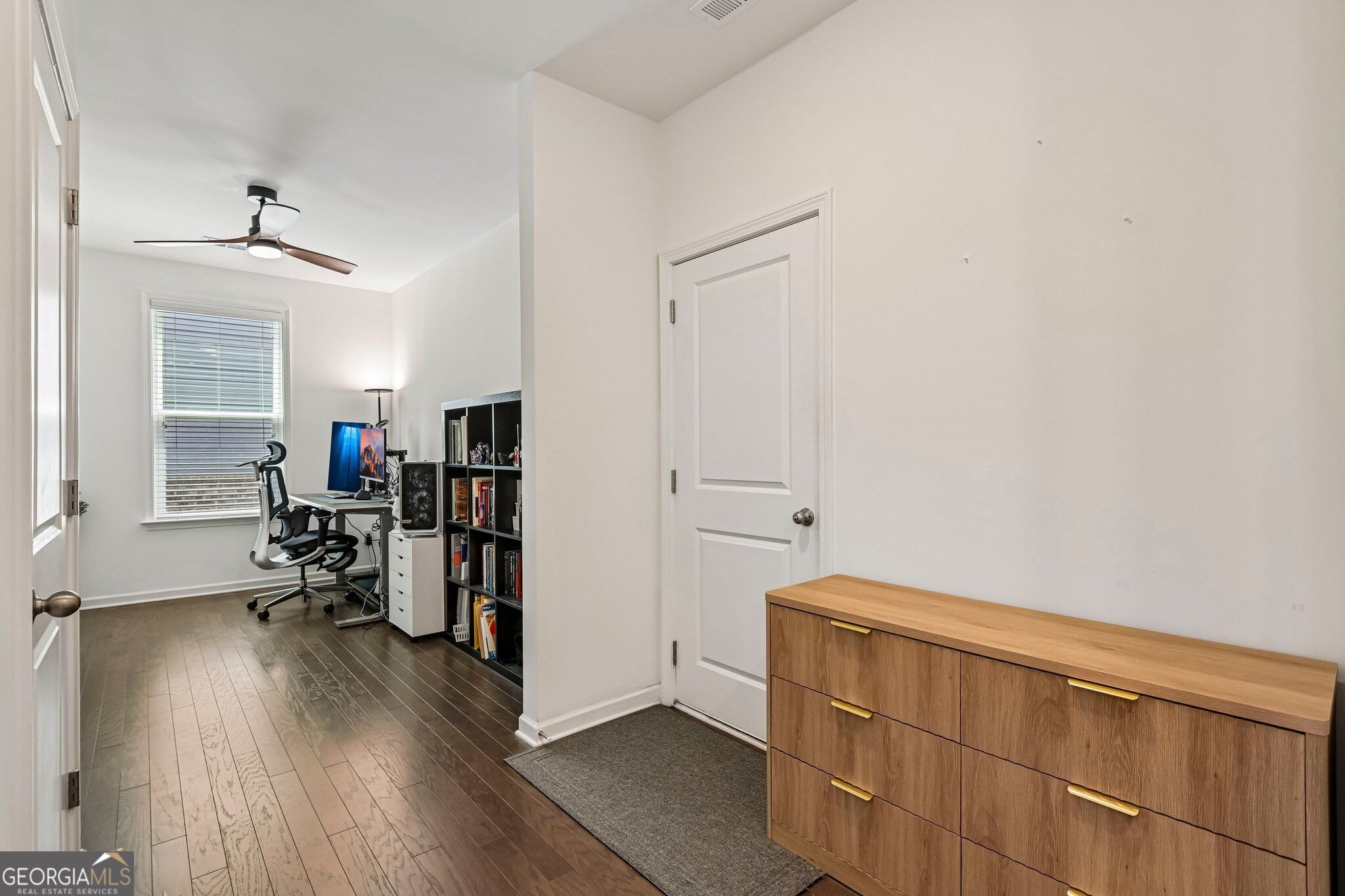 4083 Halton Road Property Photo 11