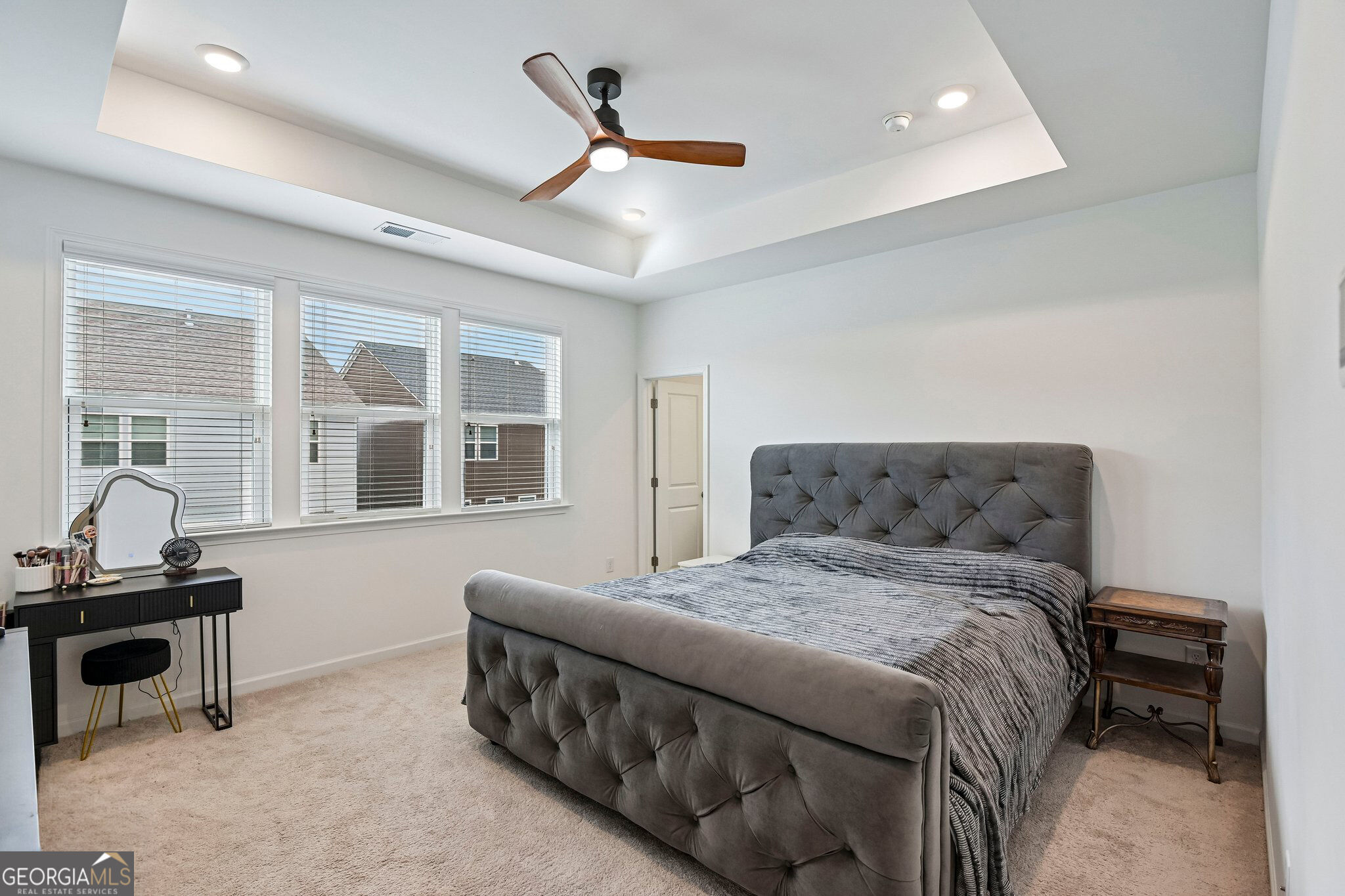 4083 Halton Road Property Photo 13