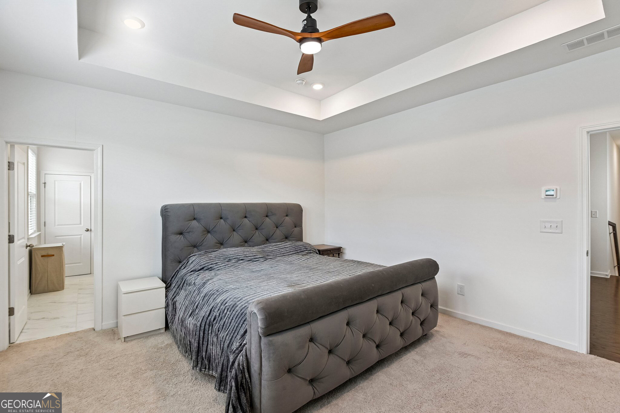 4083 Halton Road Property Photo 14