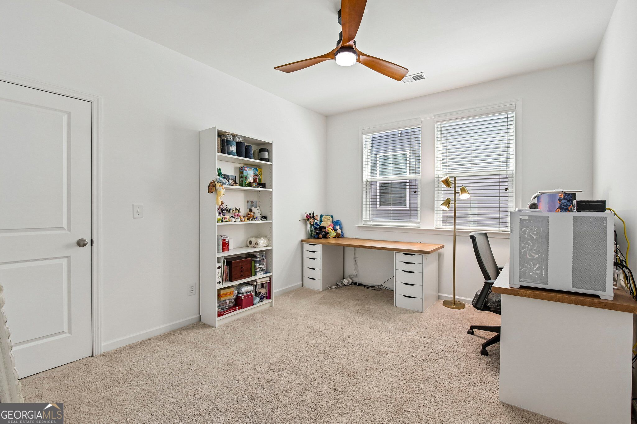 4083 Halton Road Property Photo 17