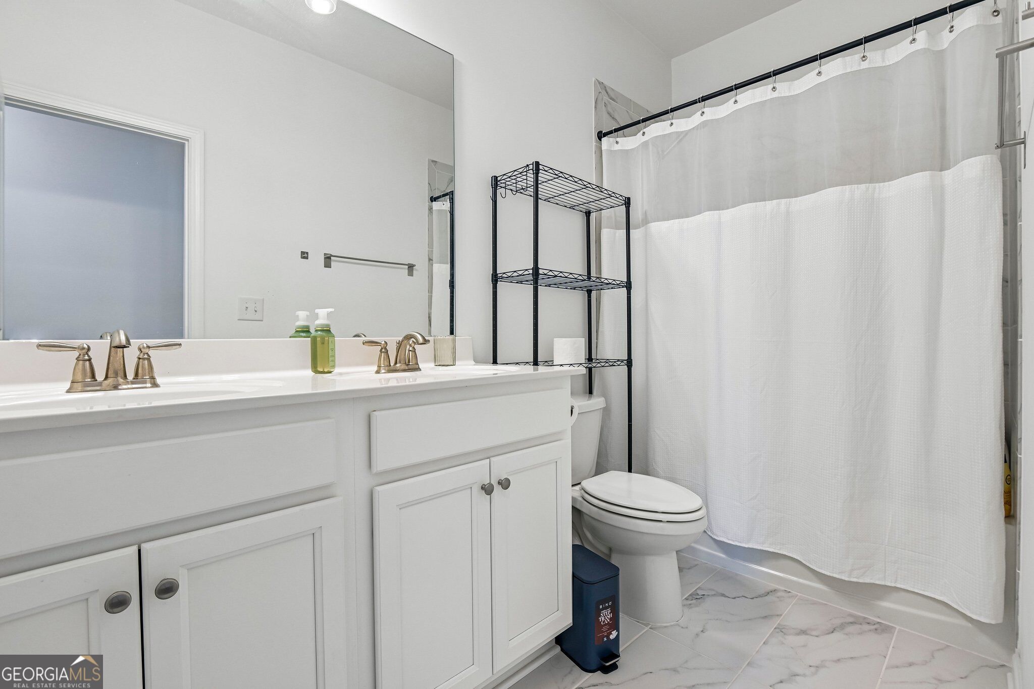 4083 Halton Road Property Photo 18