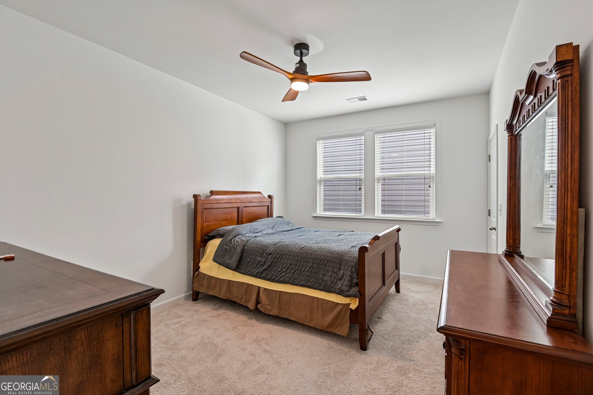 4083 Halton Road Property Photo 19