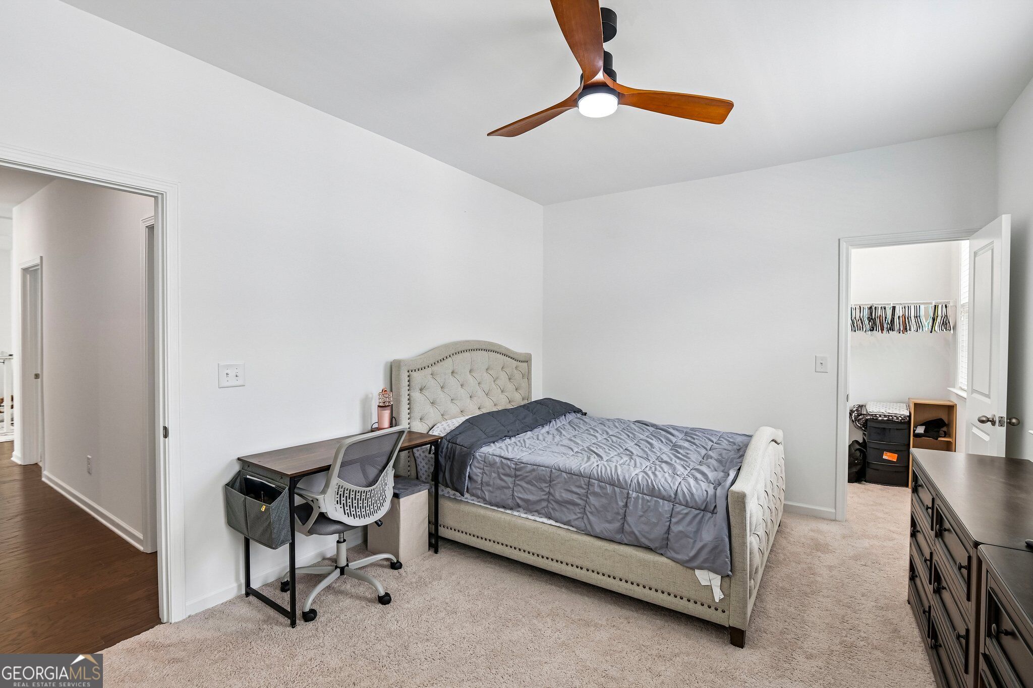 4083 Halton Road Property Photo 20