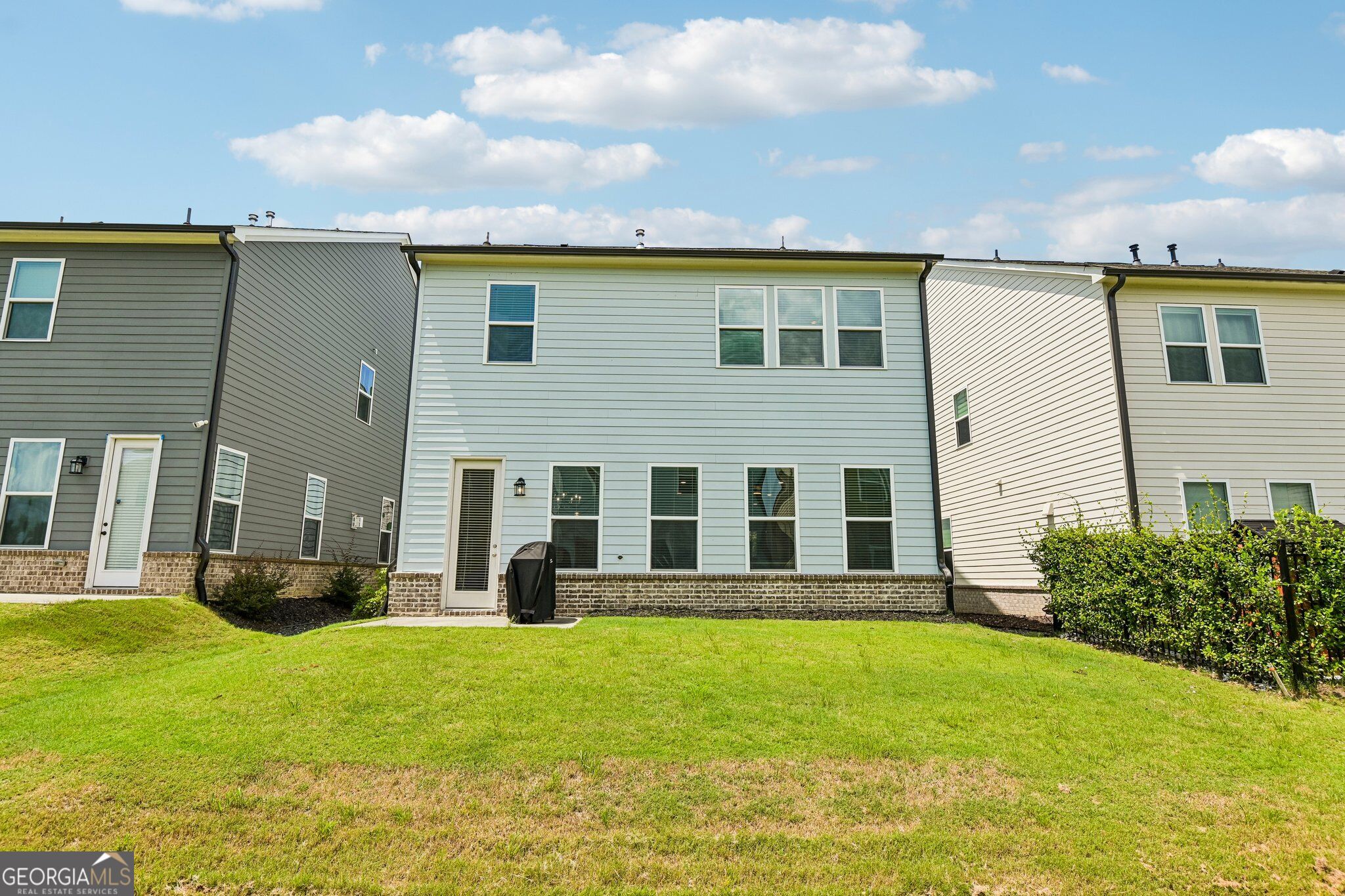 4083 Halton Road Property Photo 21