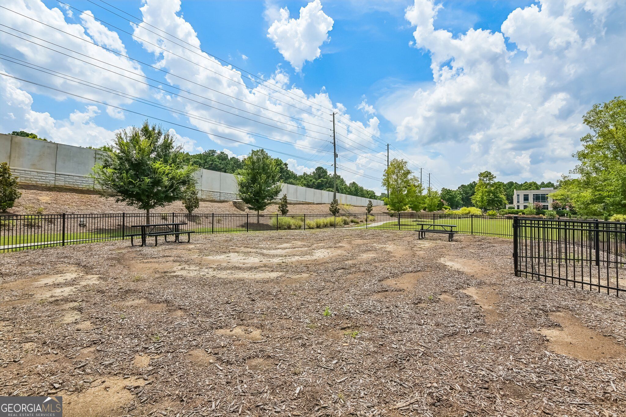 4083 Halton Road Property Photo 26