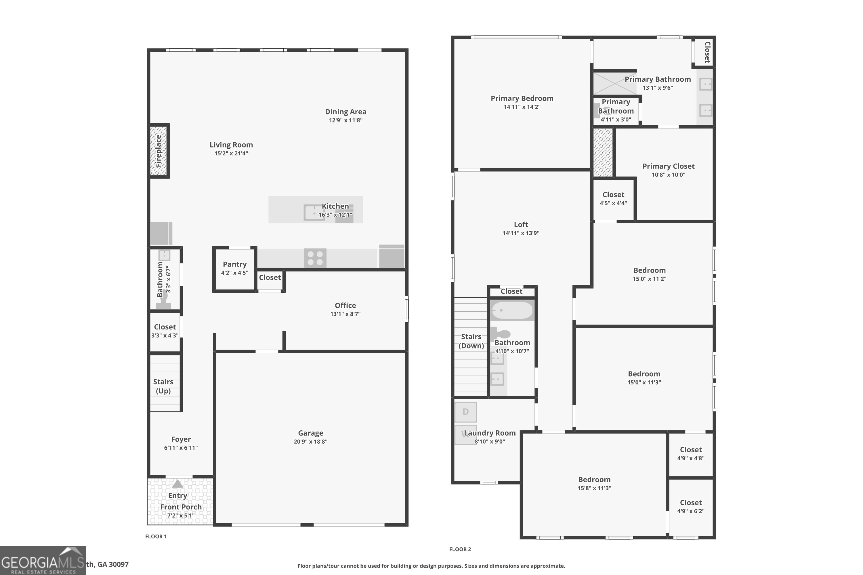 4083 Halton Road Property Photo 27
