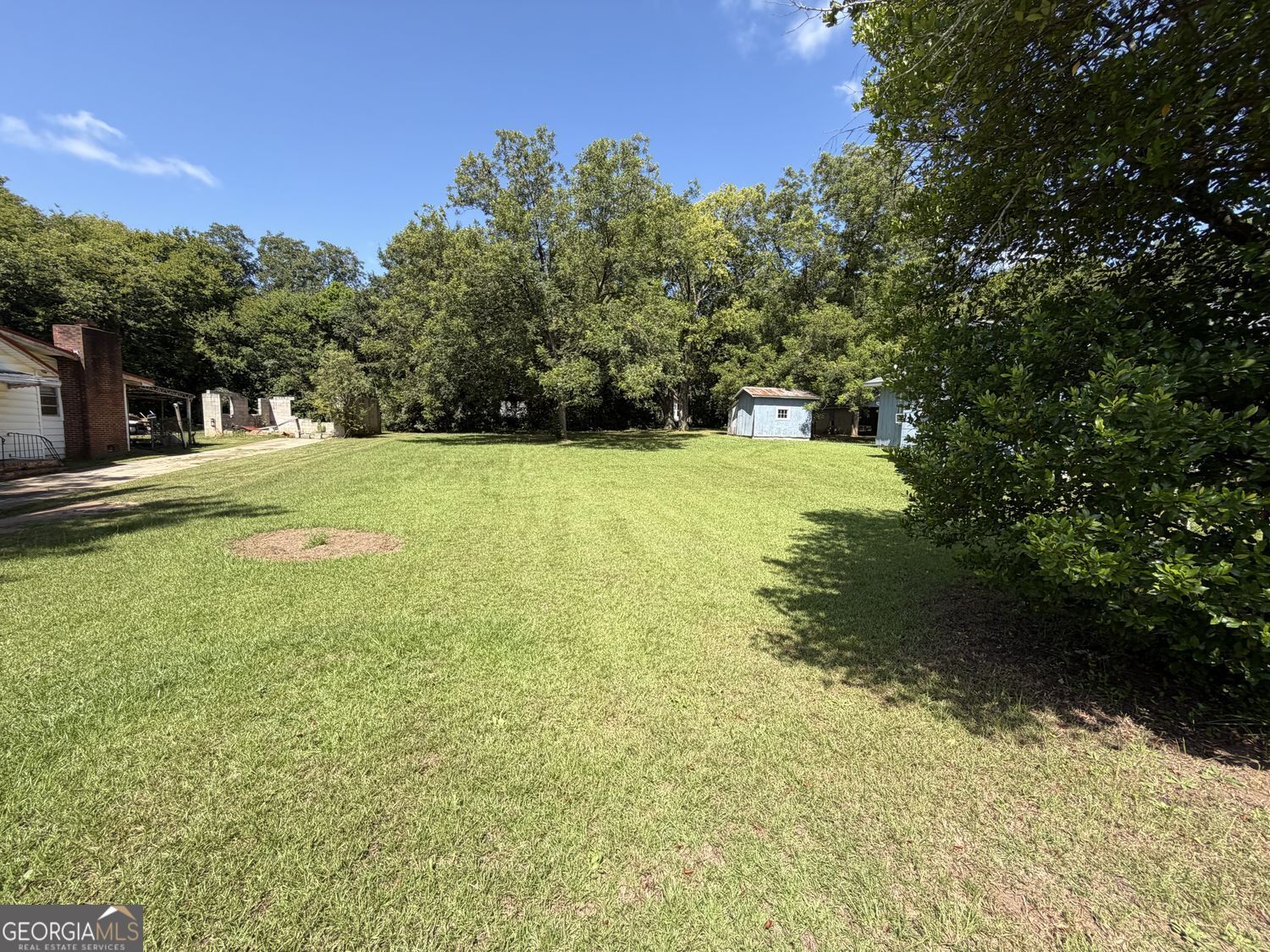 4041 San Juan Avenue Property Photo 1