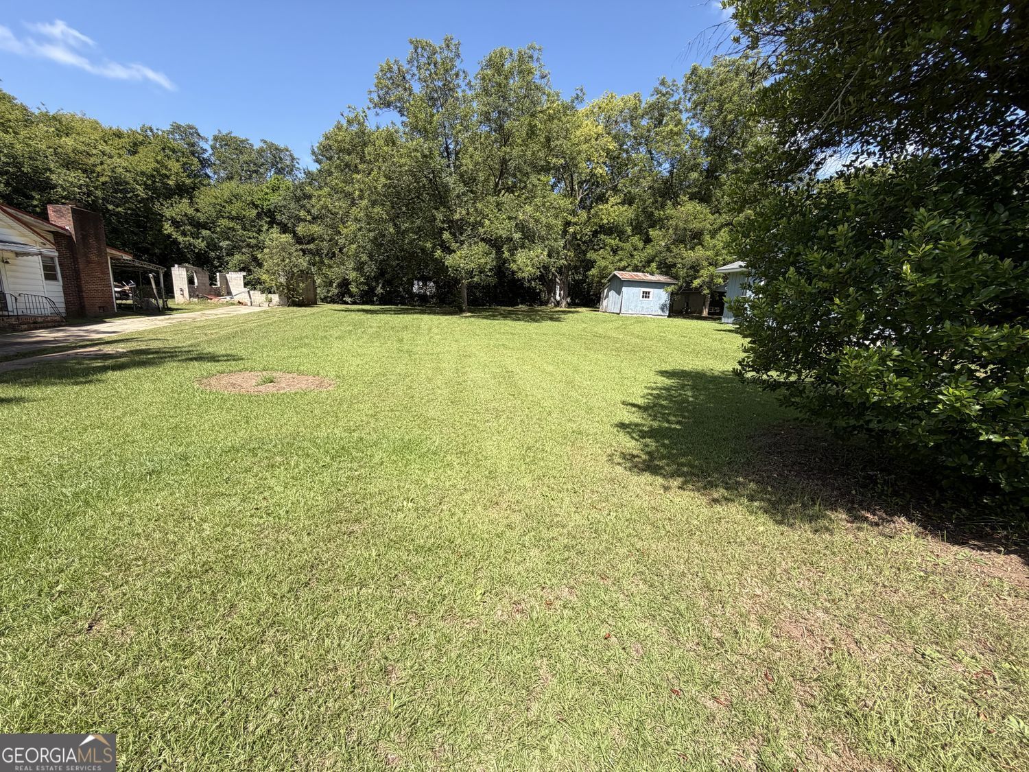 4041 San Juan Avenue Property Photo 2