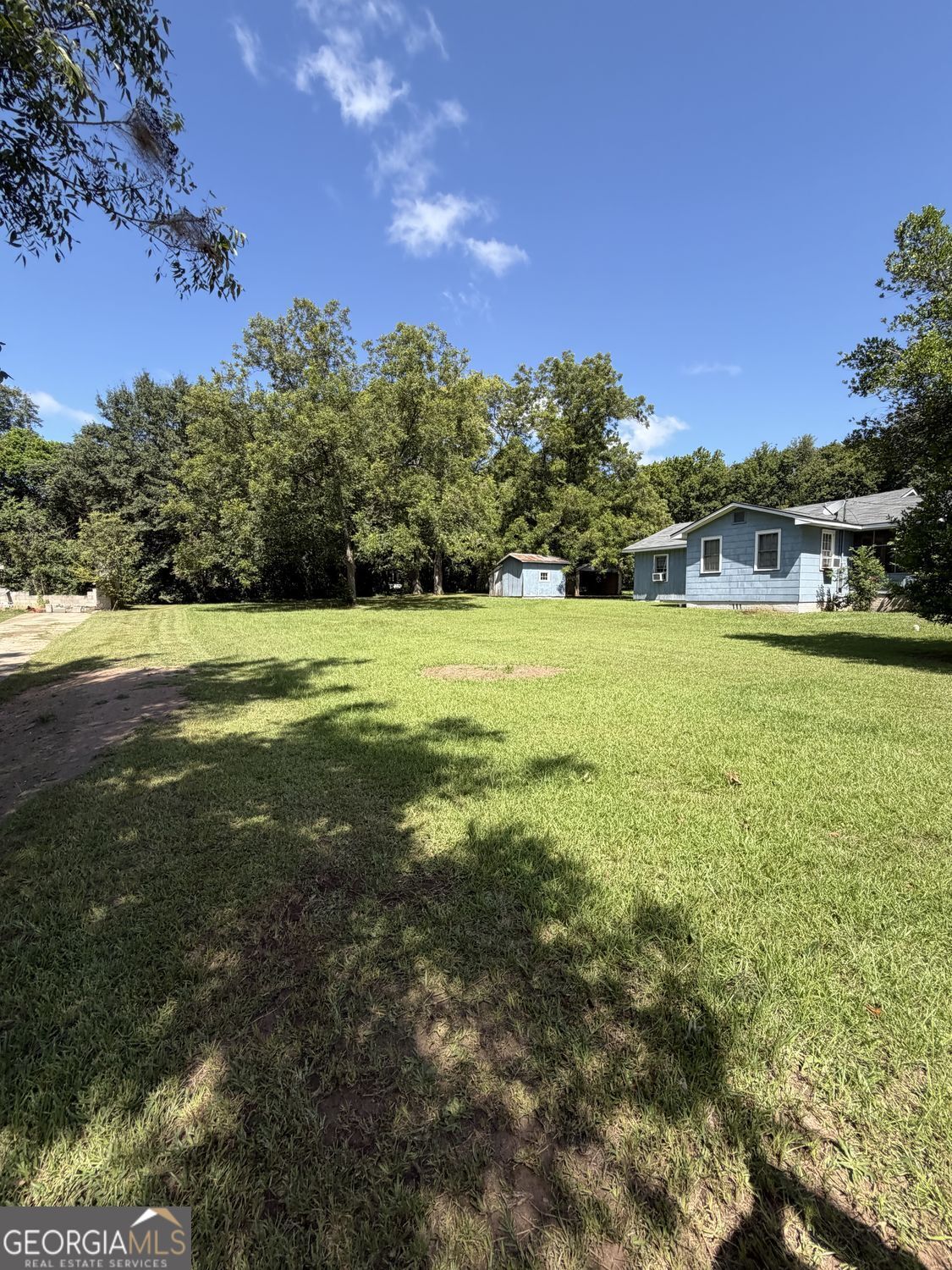 4041 San Juan Avenue Property Photo 4
