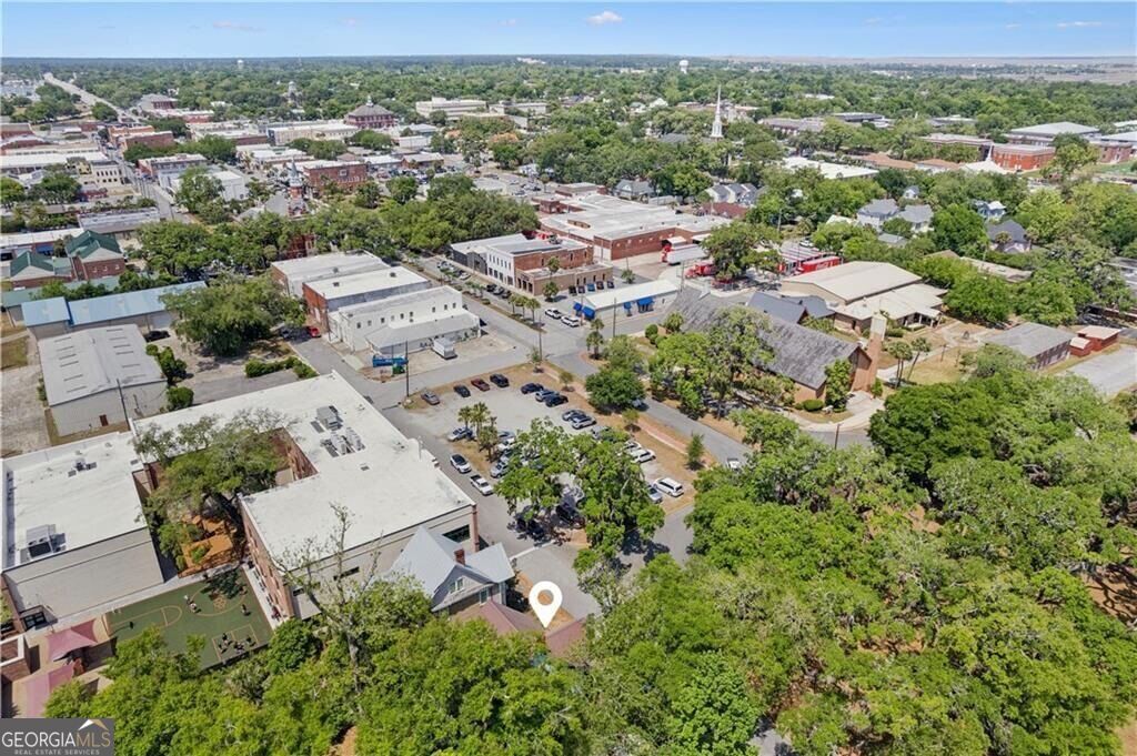 1113 Grant Street Property Photo 3