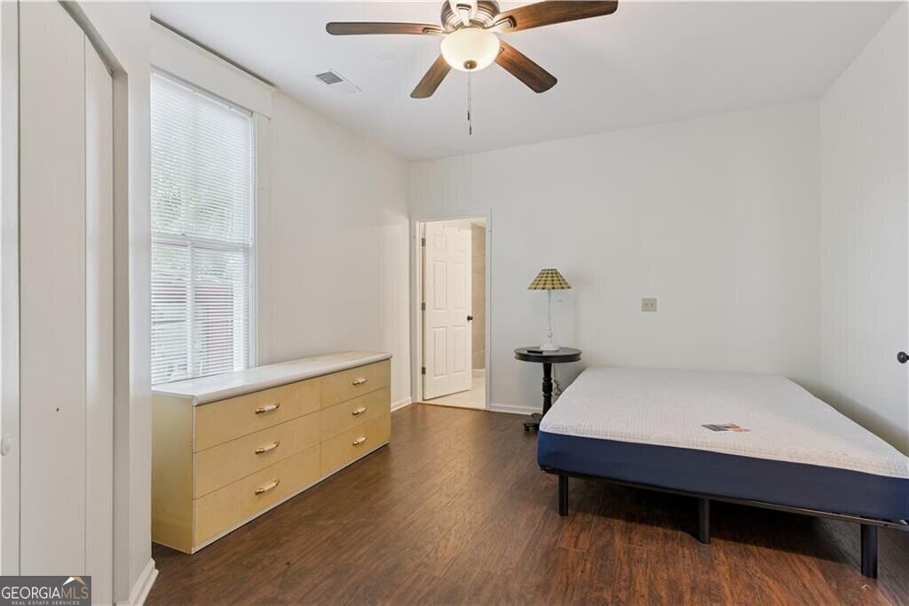 1113 Grant Street Property Photo 5