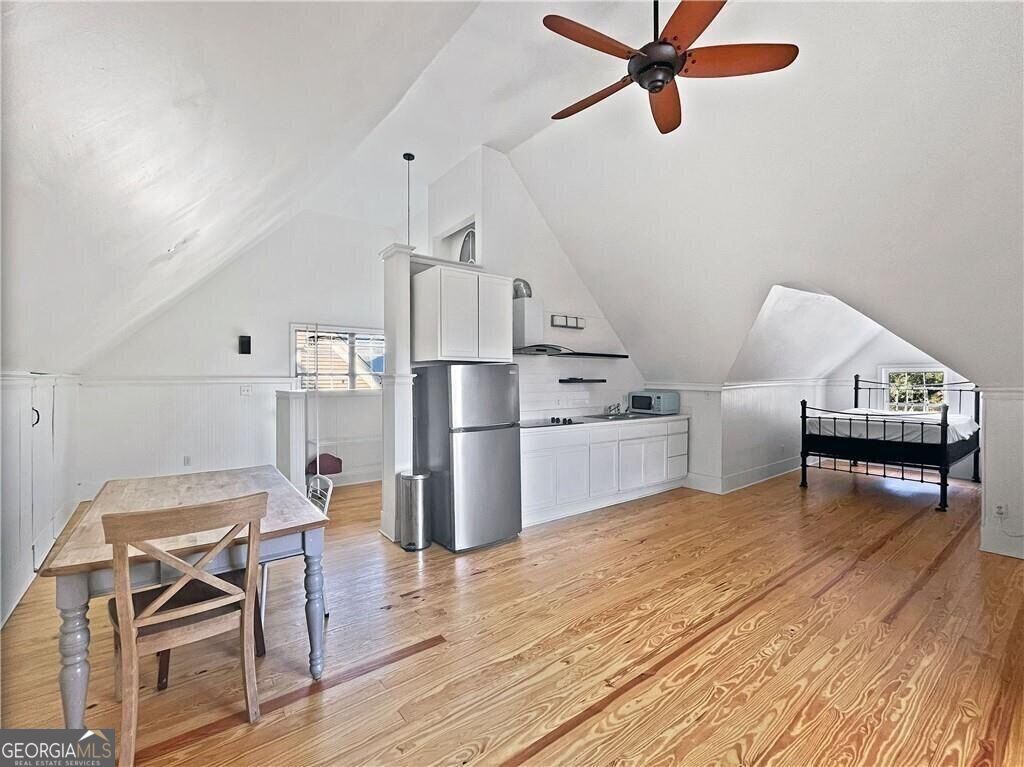 1113 Grant Street Property Photo 6