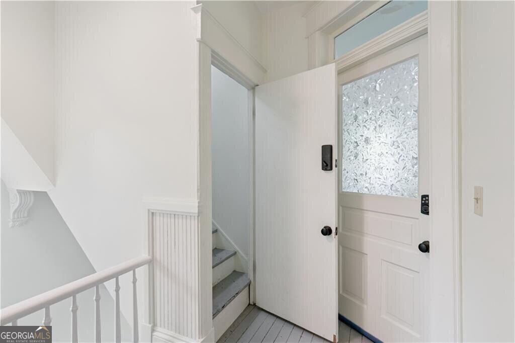 1113 Grant Street Property Photo 7