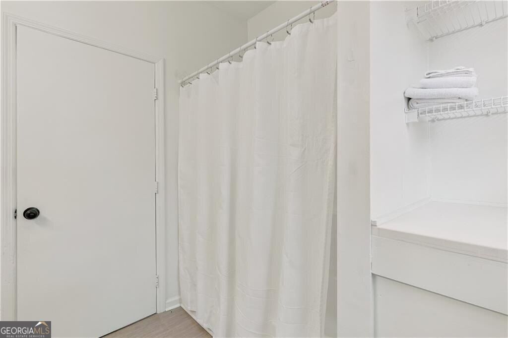 1113 Grant Street Property Photo 8