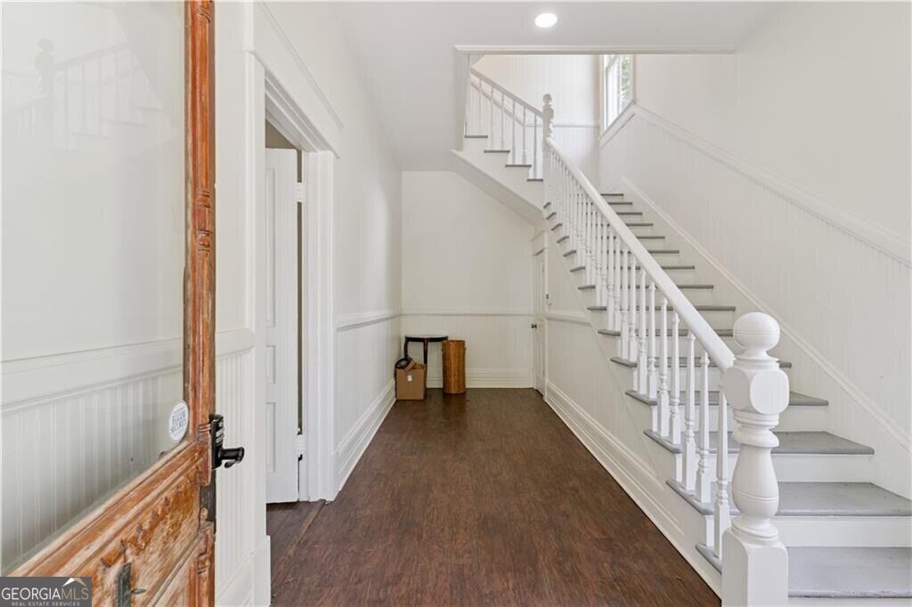 1113 Grant Street Property Photo 10