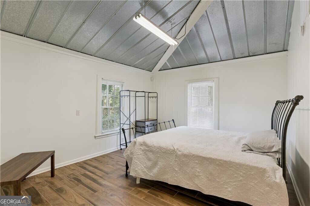 1113 Grant Street Property Photo 11