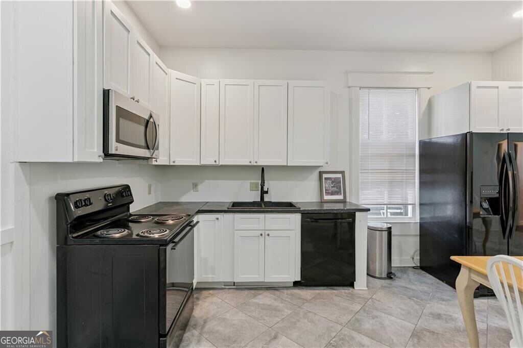 1113 Grant Street Property Photo 12