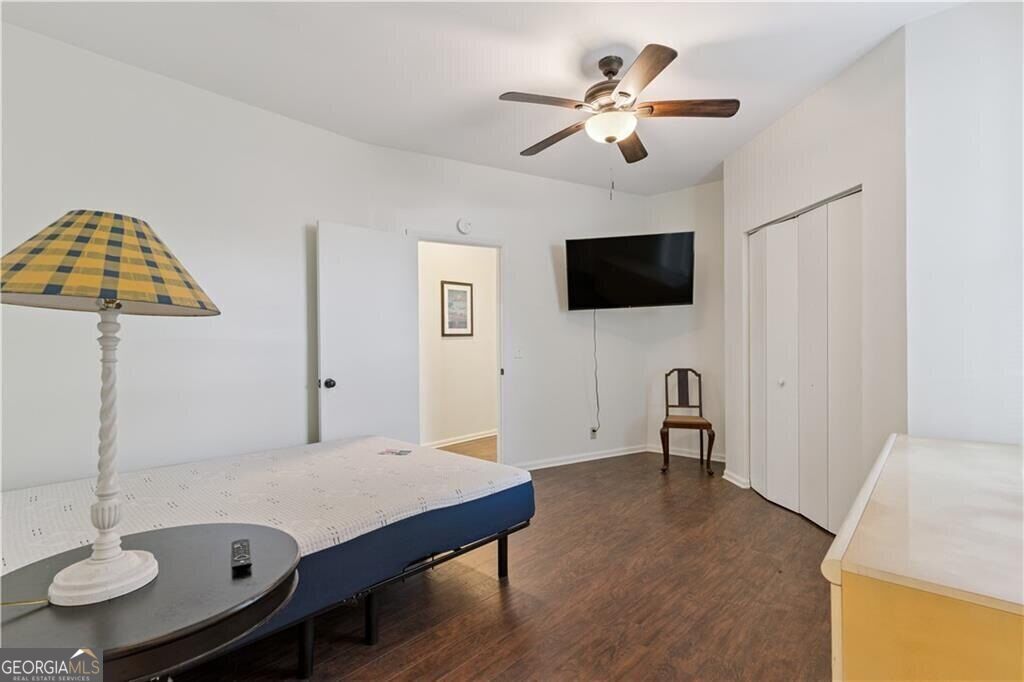 1113 Grant Street Property Photo 13