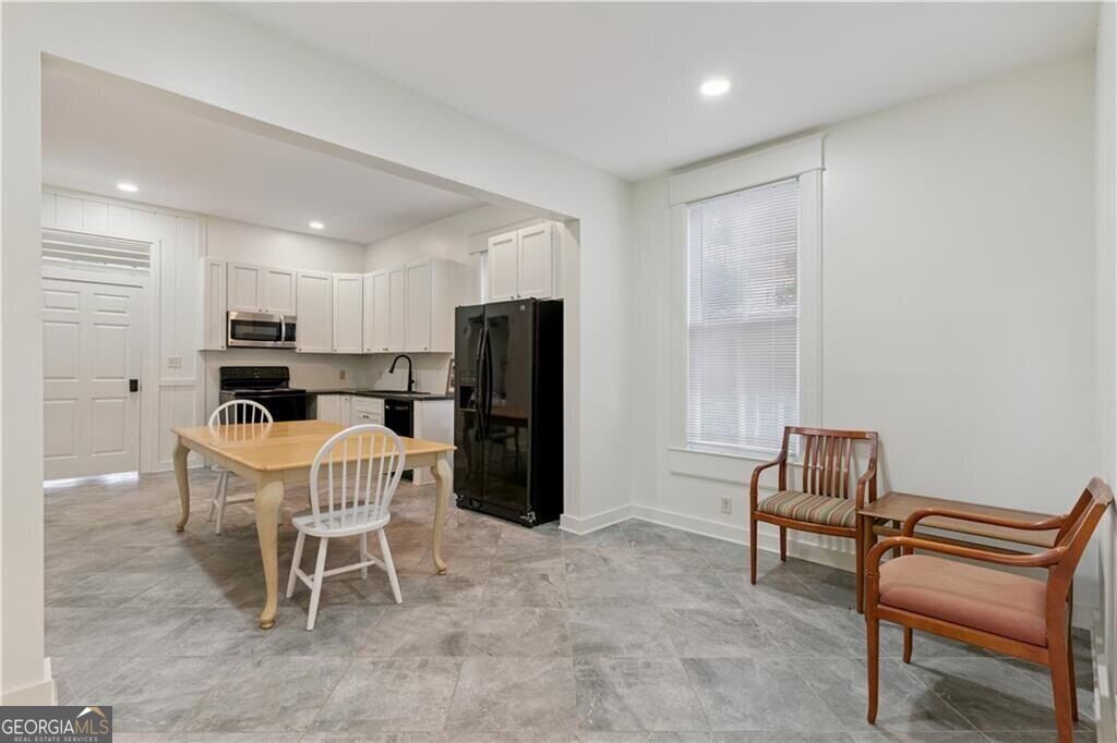 1113 Grant Street Property Photo 15