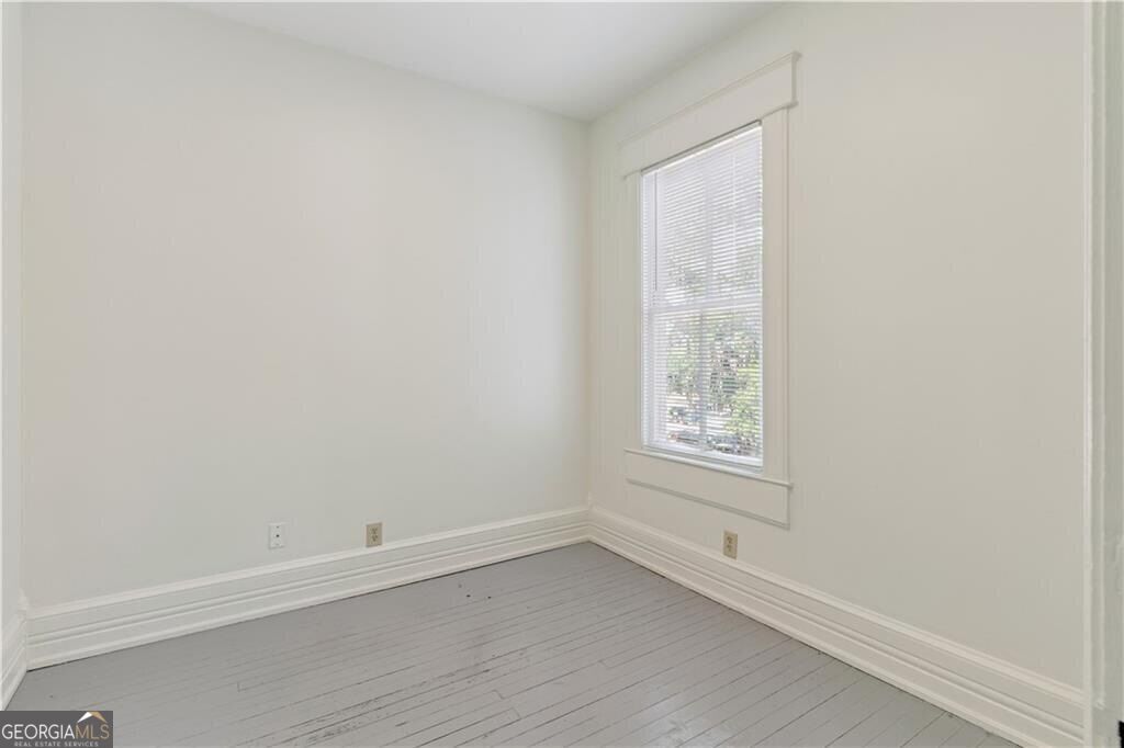 1113 Grant Street Property Photo 16