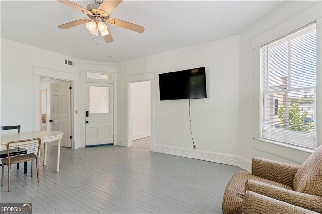 1113 Grant Street Property Photo 17