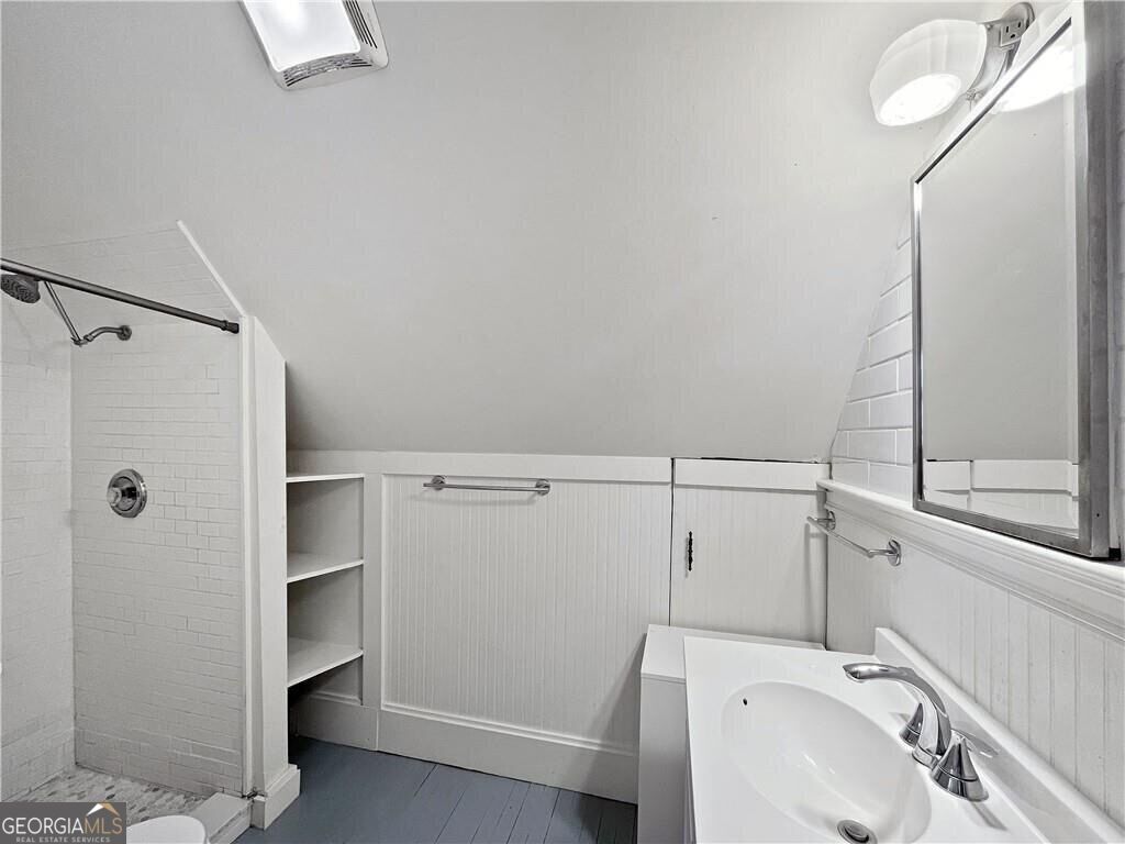 1113 Grant Street Property Photo 18