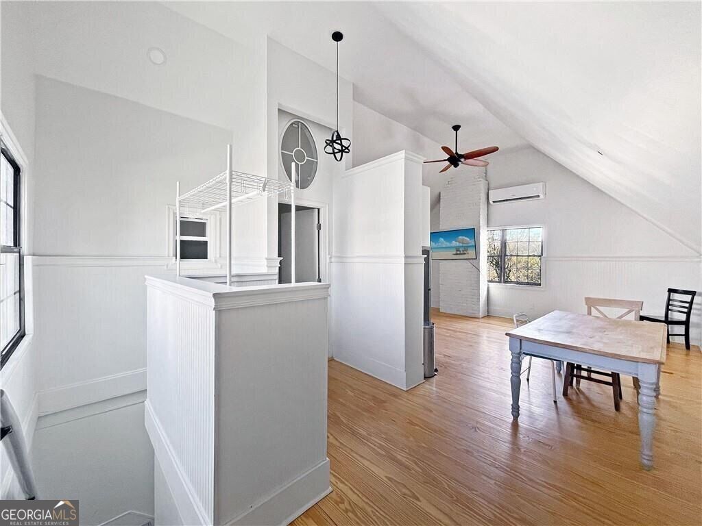 1113 Grant Street Property Photo 19