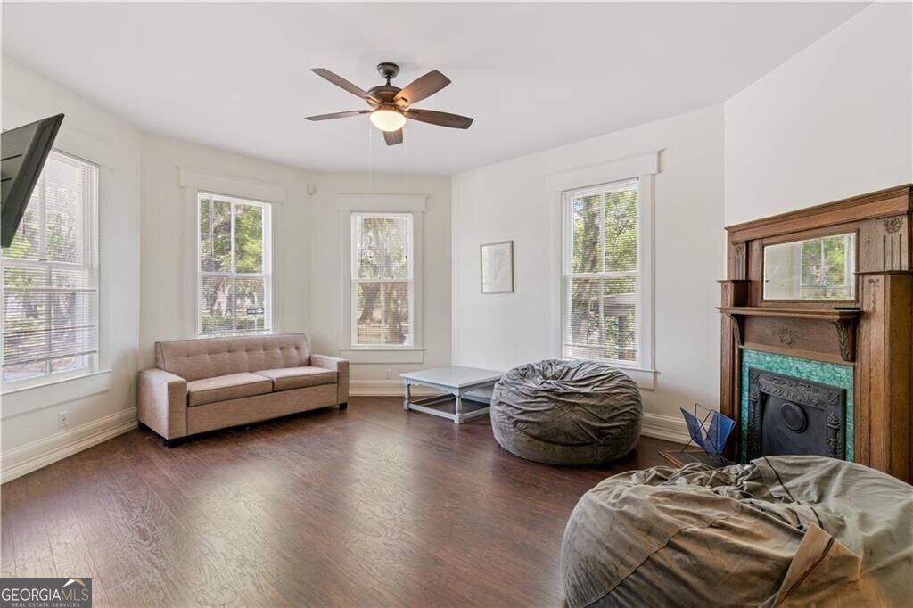 1113 Grant Street Property Photo 20
