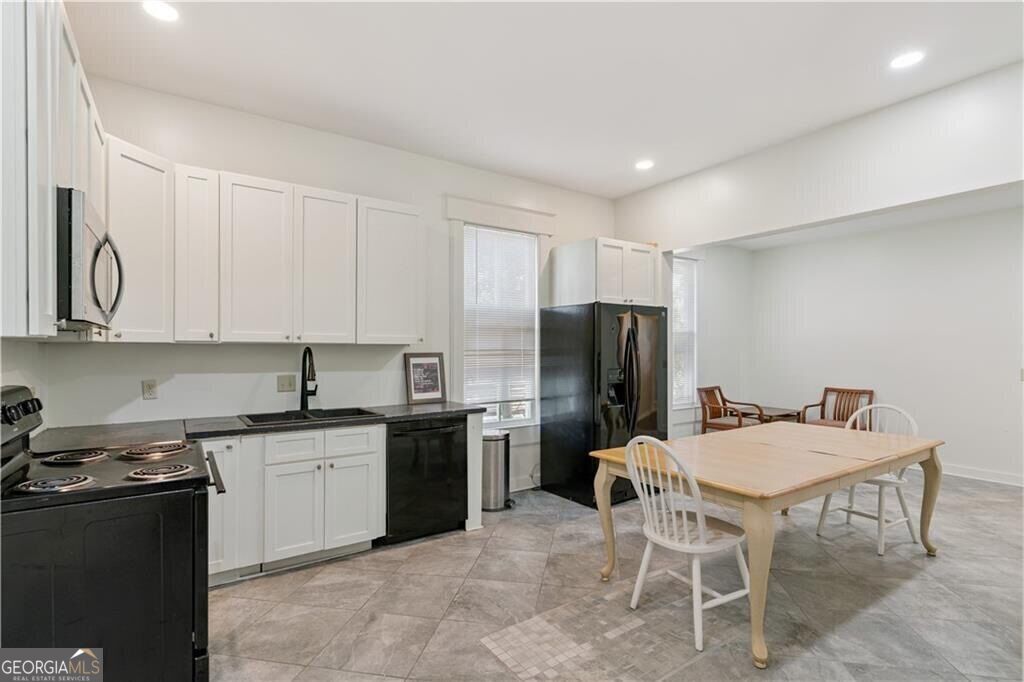 1113 Grant Street Property Photo 21