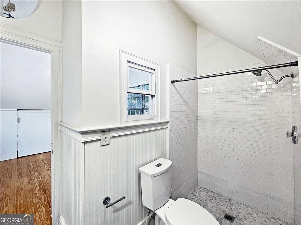 1113 Grant Street Property Photo 22